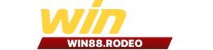 XỔ SỐ - WIN88 - Nukice