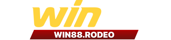XỔ SỐ - WIN88 - Nukice