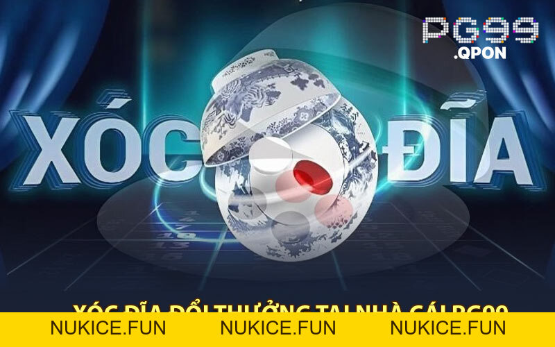 CASINO - WIN88 - Nukice
