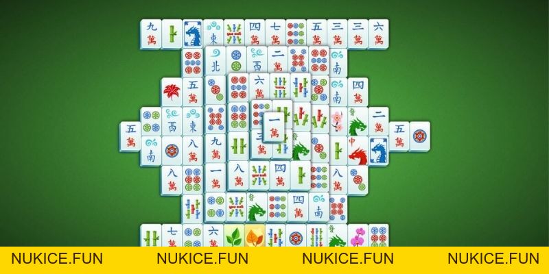 NỔ HŨ - WIN88 - Nukice