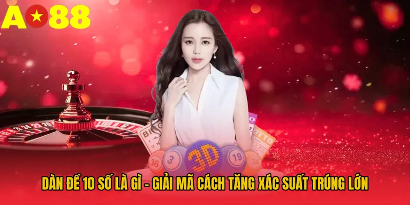 Tin Tức AO88 - Xu Hướng Giải Trí Số Mới Được Quan Tâm - Nukice