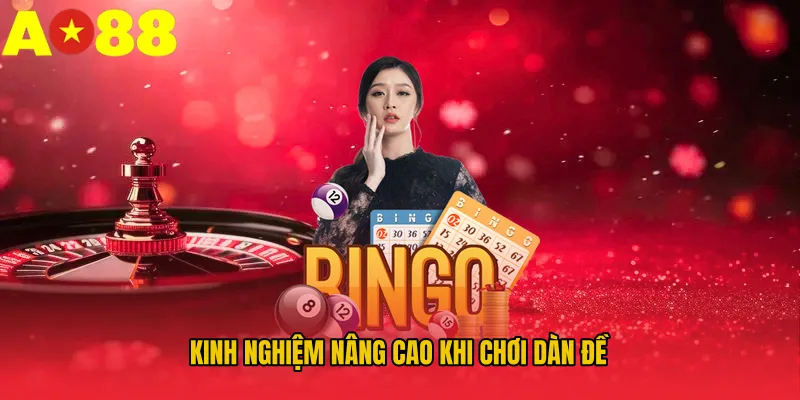 Dàn Đề 10 Số Là Gì - Giải Mã Cách Tăng Xác Suất Trúng Lớn - Nukice