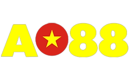 AO88 HR99 | Trang Chủ AO88.COM 2026 An Toàn & Uy Tín +88K - Nukice