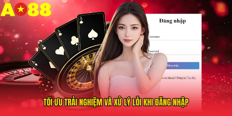 Đăng Nhập AO88 - Bí Quyết Truy Cập Nhanh, An Toàn Và Tối Ưu - Nukice